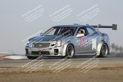 media/Oct-19-2025-Speed Ventures (Sun) [[a6e7fe67be]]/Red/Session 1 (Grapevine)/